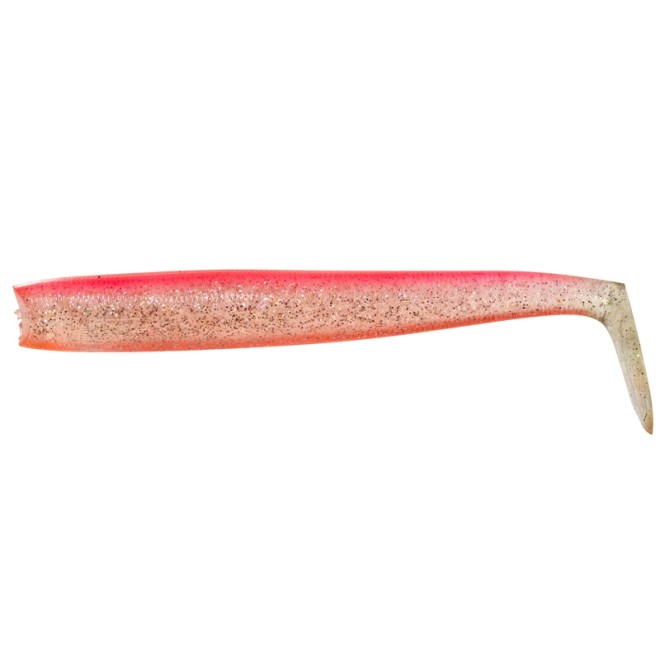 Illex - Nitro Slim Shad 180 Disco Pink (3 Stück)