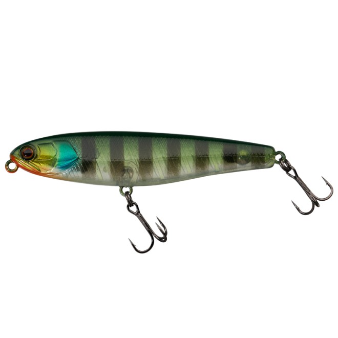 Illex - Bonnie 85 Skeleton Gill