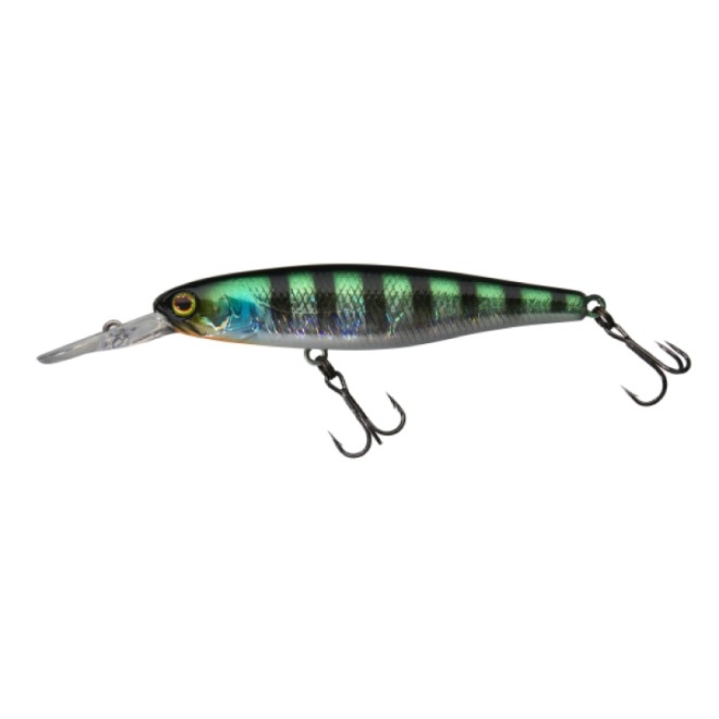 Illex - Squirrel 76 SP HL Sunfish