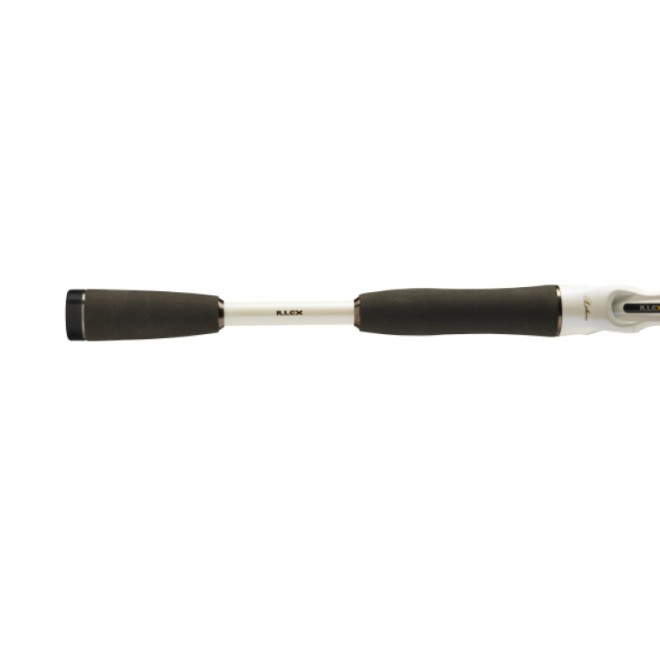 Illex - Pepper X5 B 215 ML Magic Wand