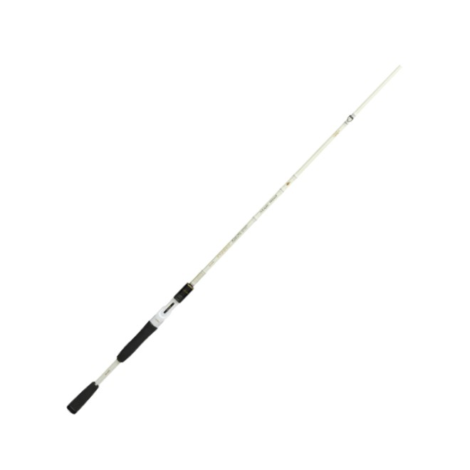 Illex - Pepper X5 B 215 ML Magic Wand