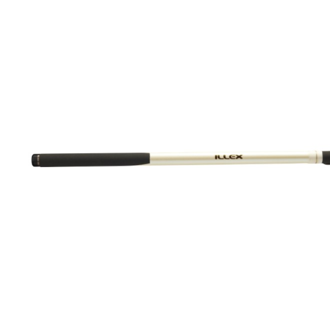 Illex - Pepper X5 S 2502 ML Magic Stick