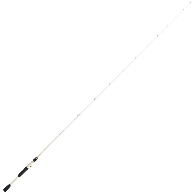 Illex - Pepper X5 B 220 M-MH Silver OPS