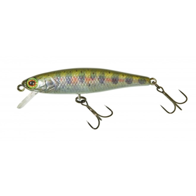 Illex - Tiny Fry 50 SP RT Yamame