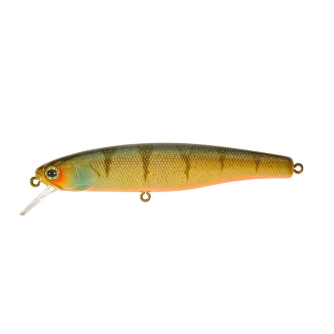 Illex - Arnaud 110 F HL Agressive Perch