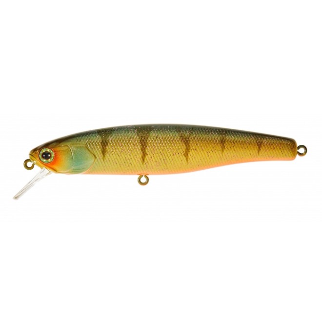 Illex - Arnaud 100 F Agressive Perch
