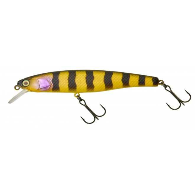 Illex - Arnaud 100 F Zander Bee