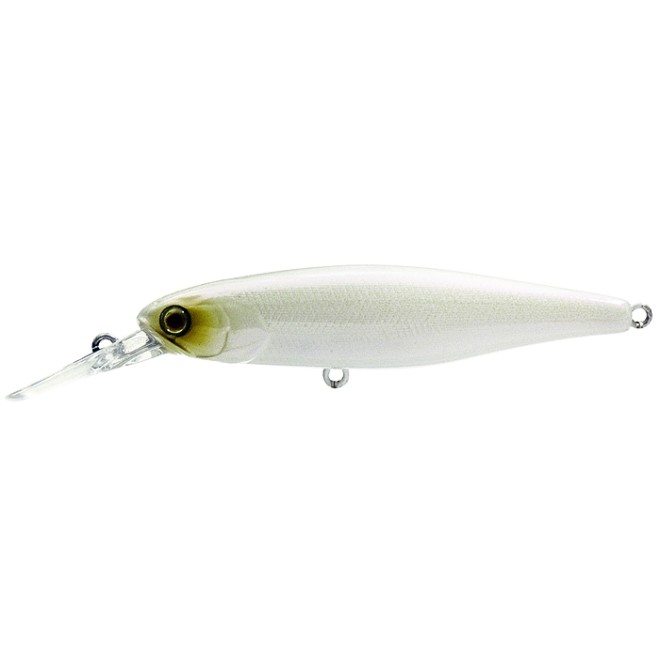 Illex - Squirrel 61 SP Bone