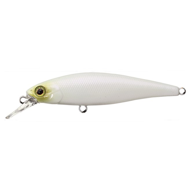 Illex - Squad Minnow 95 SP Bone