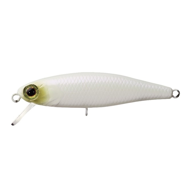 Illex - Tiny Fry 50 SP Bone