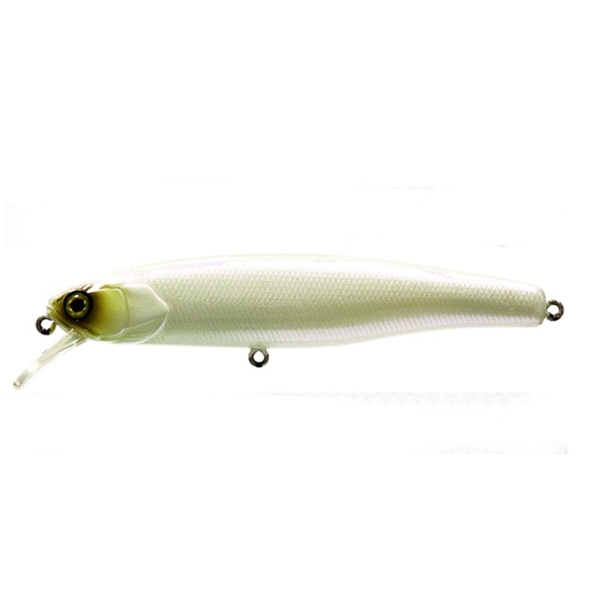 Illex - Arnaud 100 F Bone