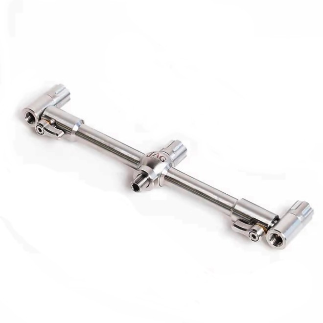 Jag - 316 Series 3 Rod Buzzer Bar Adjustable