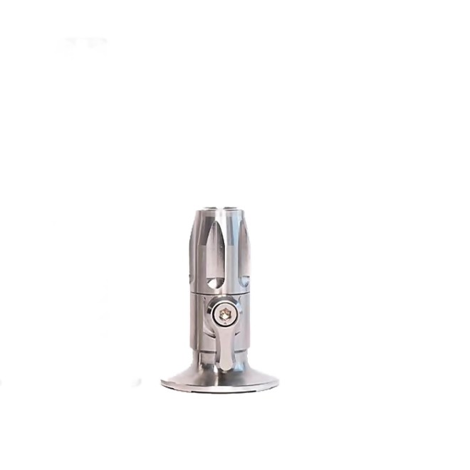 JAG - 316 Stage Bite Micro