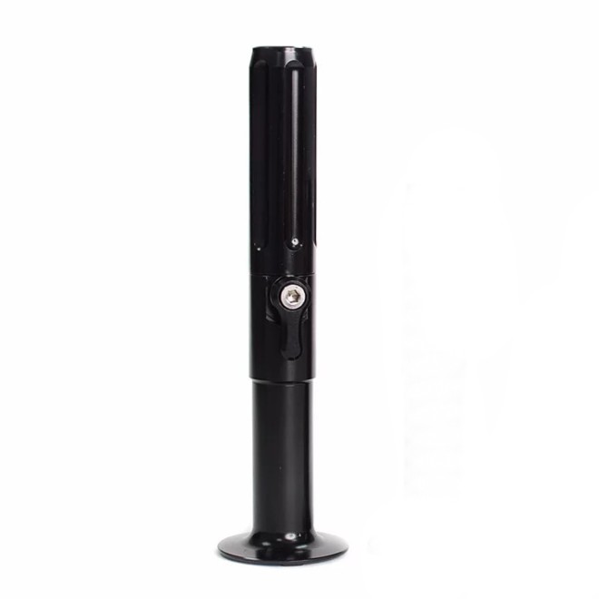JAG - Prolite Black Stage Bite Rear Driver