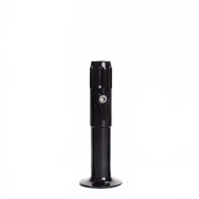 JAG - Prolite Black Stage Bite Standard Front