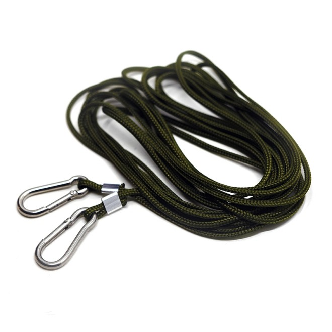 JAG - DS Cord