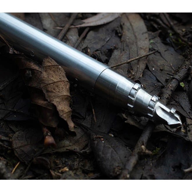 JAG - Digging Stick