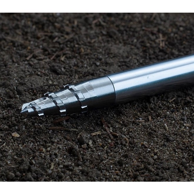 JAG - Digging Stick