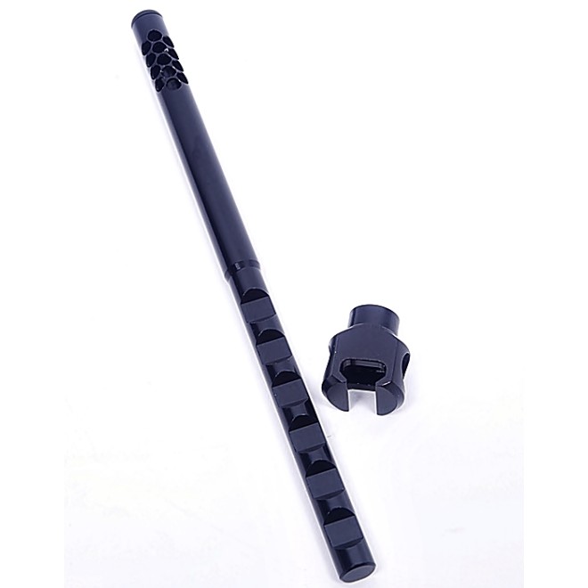 JAG - Spare Snag Ear Prolite Black
