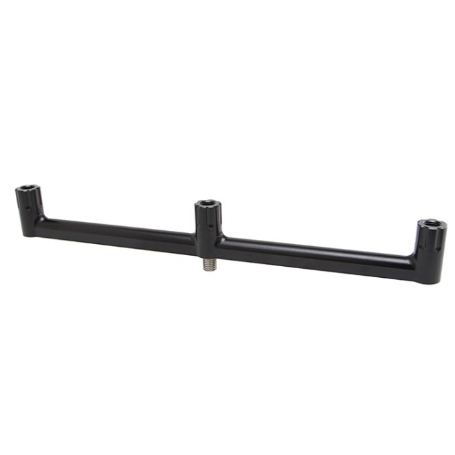 Jag - Prolite Black 3 Rod Buzzer Bar