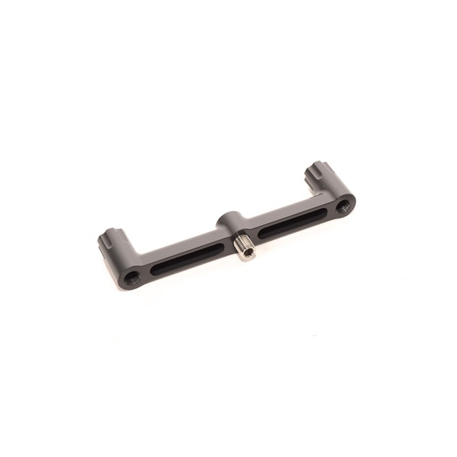 JAG - Prolite 2 Rod Buzzer Bars 5" 2017