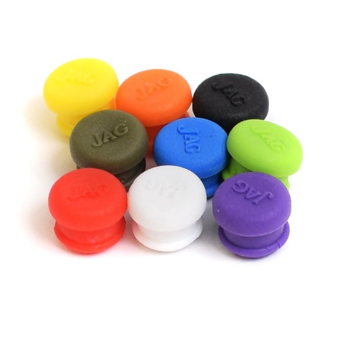 Jag - Snag Ear & Rod Locker Inserts