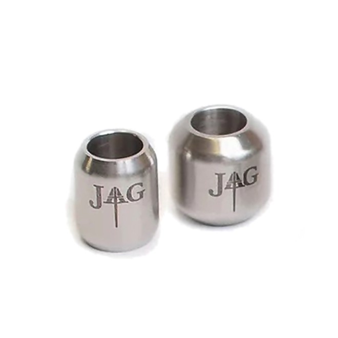 Jag - Safe Liner MK2 Weights 316