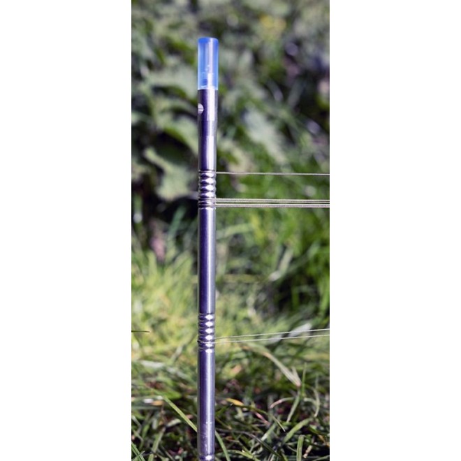 JAG - Super Compact Distance Sticks