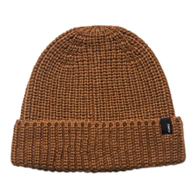 KUMU - Unity Beanie Copper