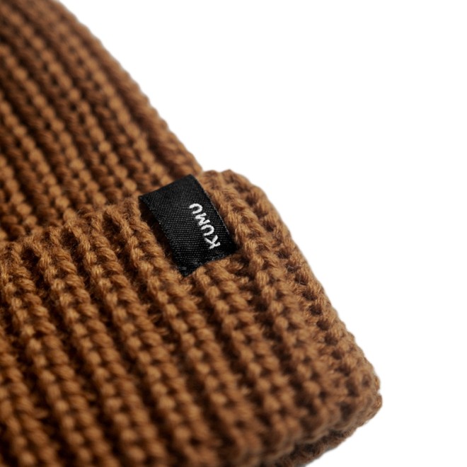 KUMU - Unity Beanie Copper