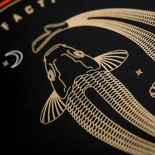 Kumu - Maelstrom Hoodie