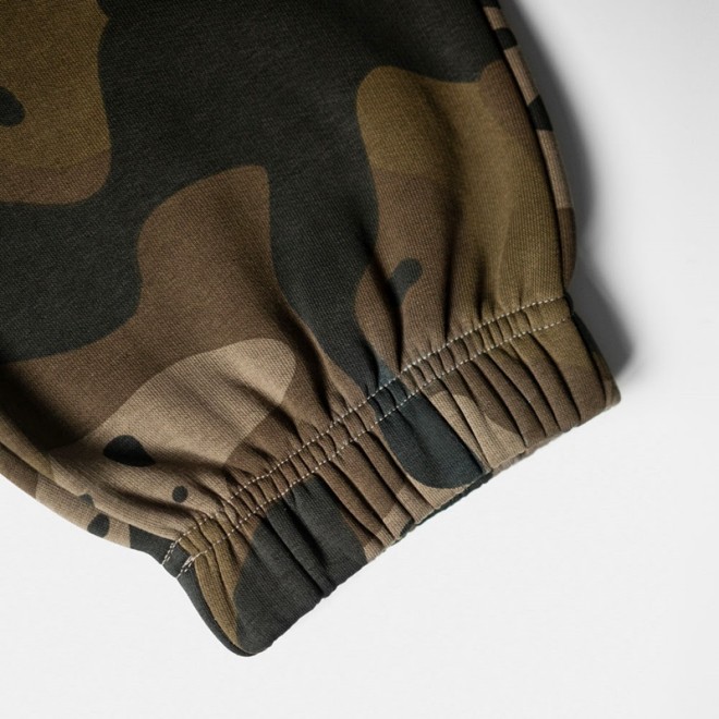 Kumu - Deception Joggers