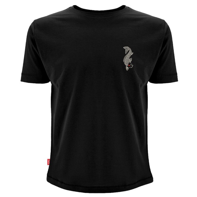 Kumu - Dusk Til Dawn Tee