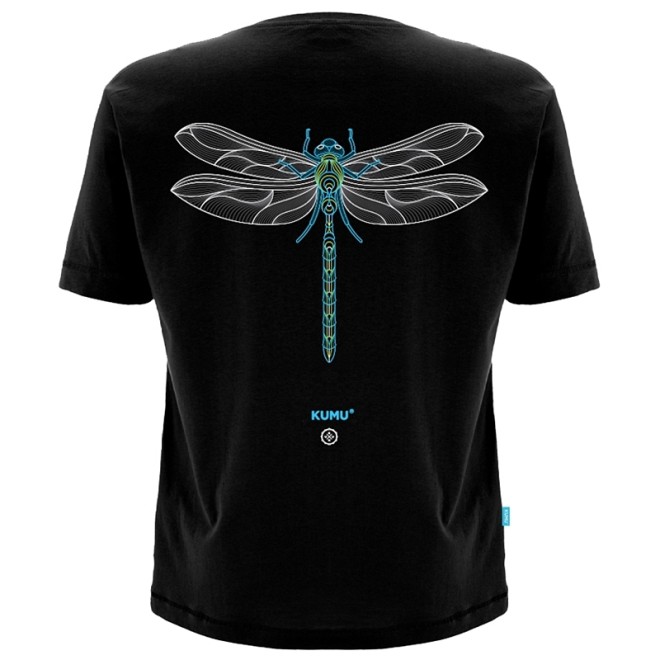 kumu - Emperor Tee