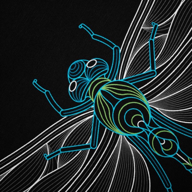 kumu - Emperor Tee