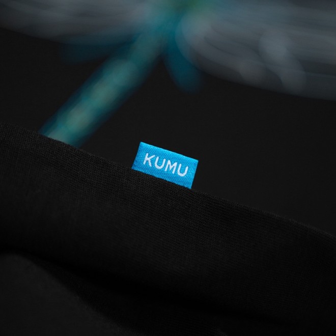 kumu - Emperor Tee