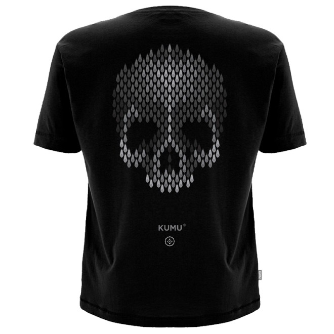 kumu - Lead Head Tee