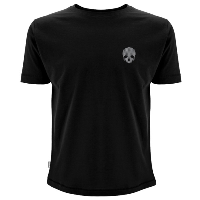 kumu - Lead Head Tee