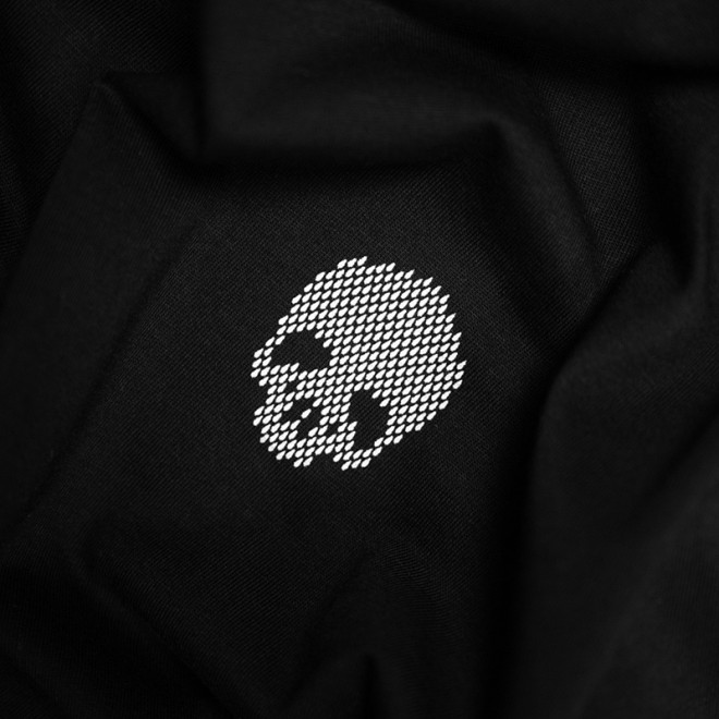 kumu - Lead Head Tee