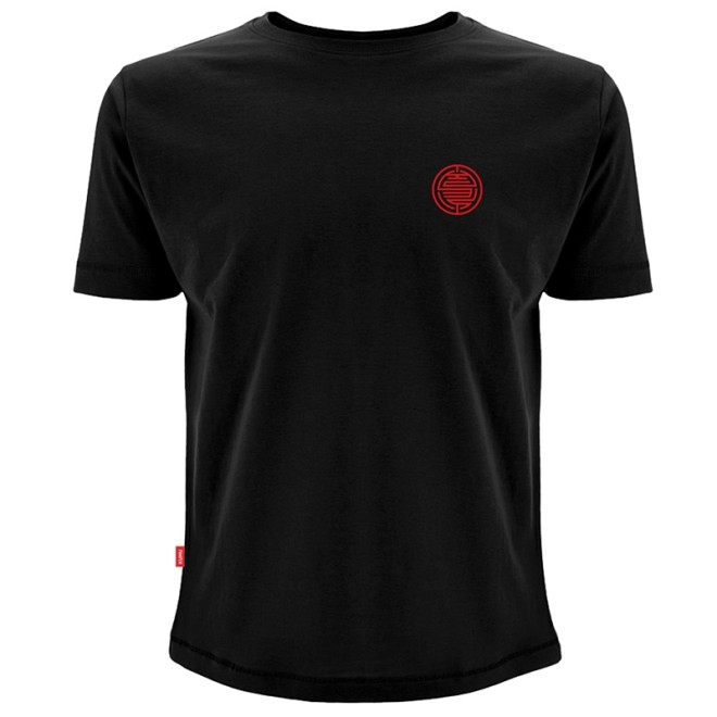Kumu - LOTUS TEE