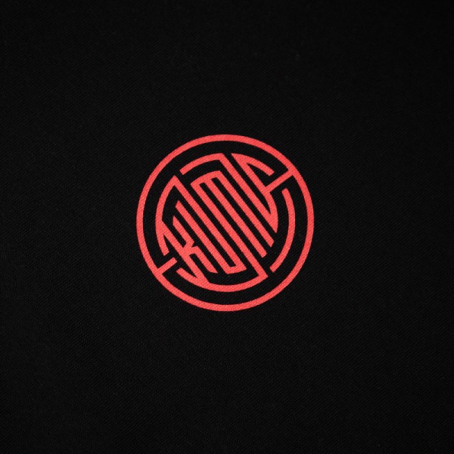 Kumu - LOTUS TEE