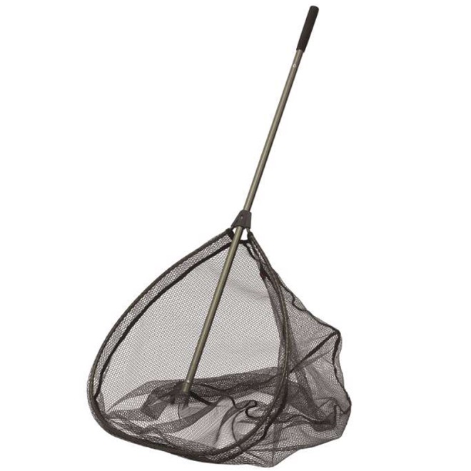 Kinetic - Pike Net L
