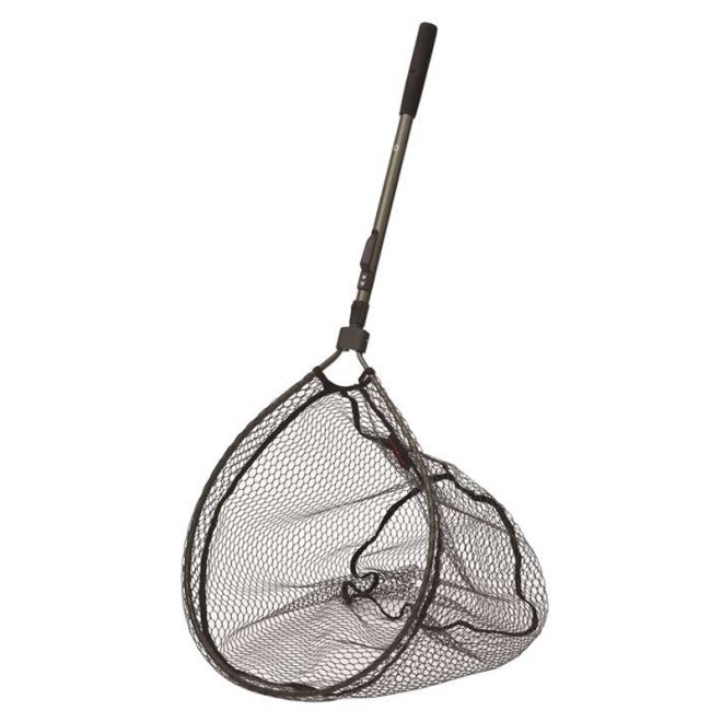 Kinetic - Flip Up Net M