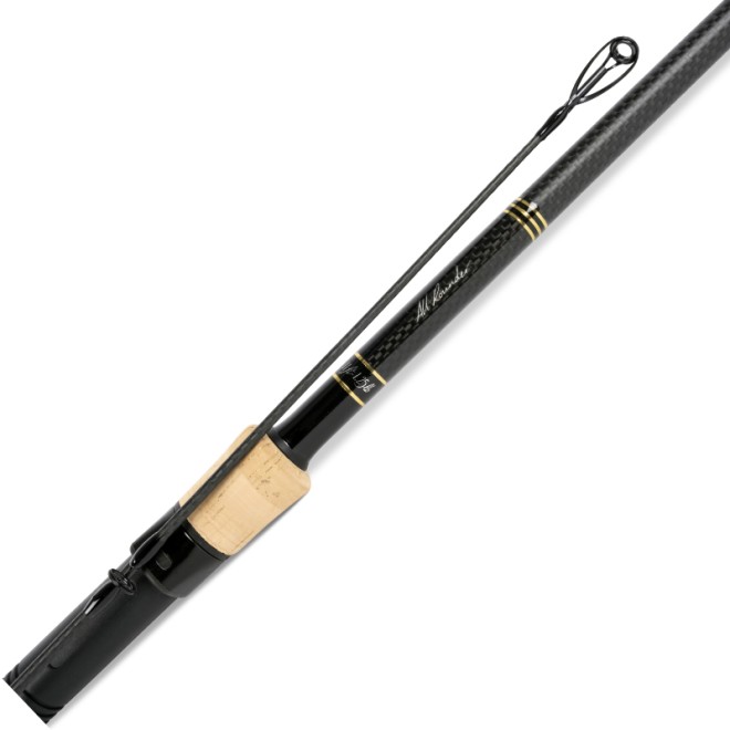 Korum - 3K Allrounder 12ft 1,5lbs