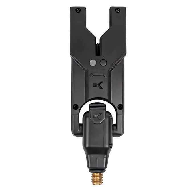 Korum - Angle Tilt Bite Alarm