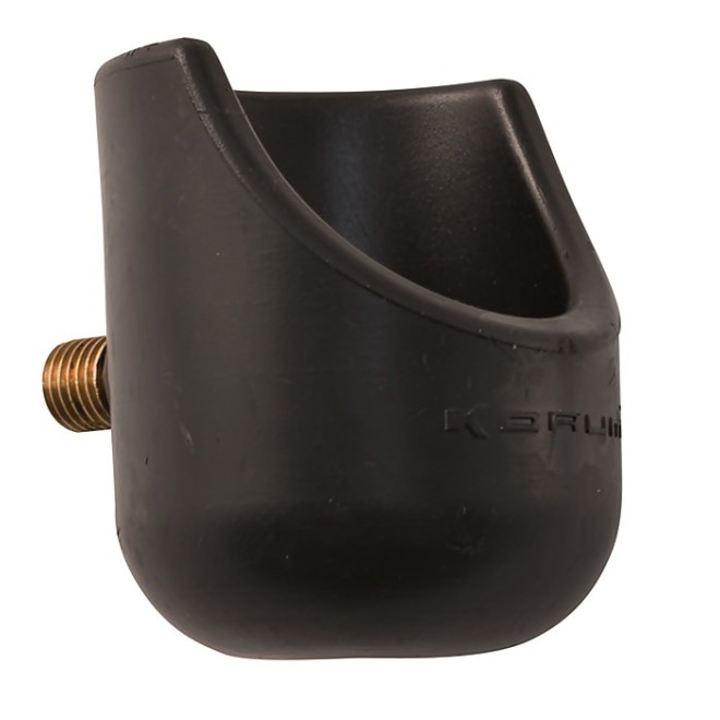 Korum - Butt Cup