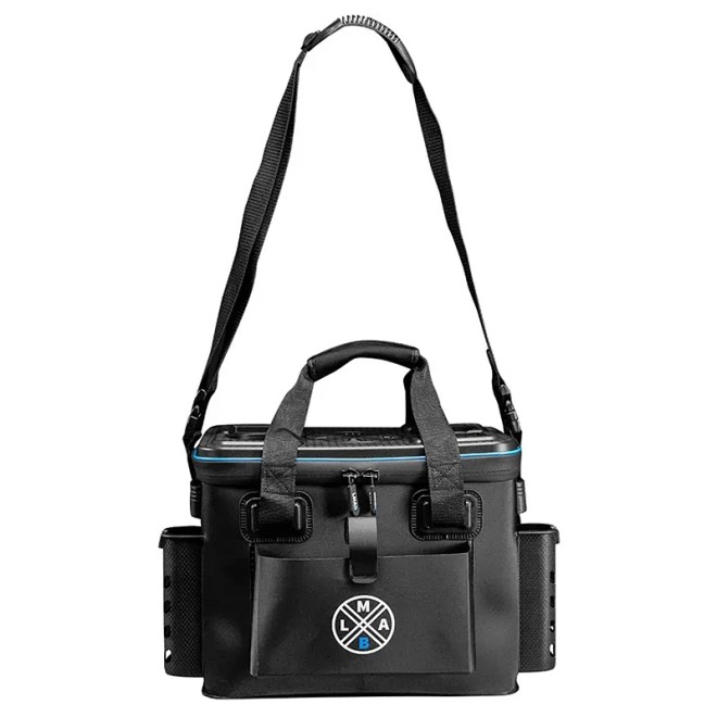 LMAB - Tackle Bag 2.0 L (24 Liter)
