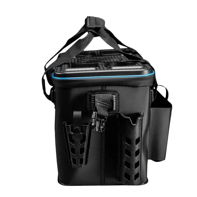 LMAB - Tackle Bag 2.0 L (24 Liter)