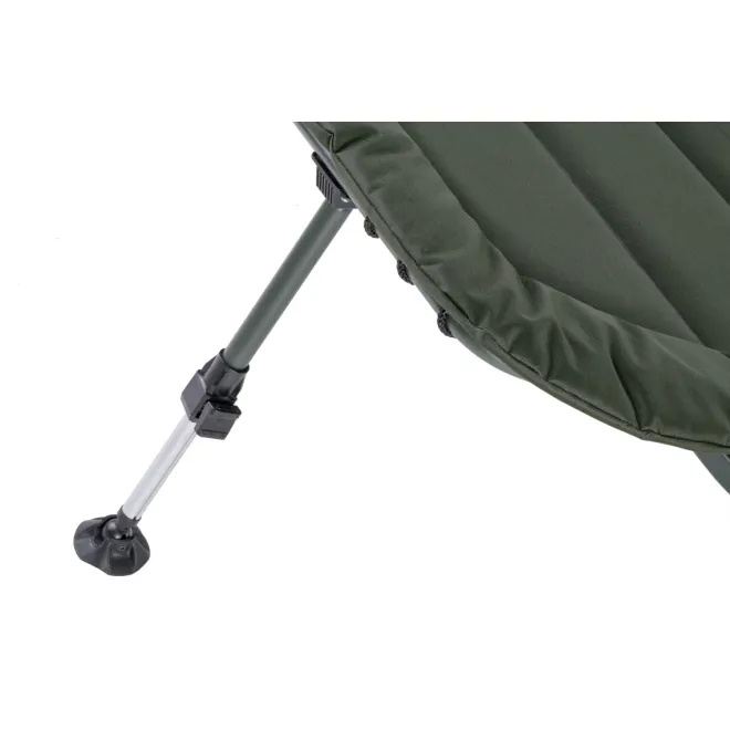 Mivardi Bedchair CamoCODE Express 6