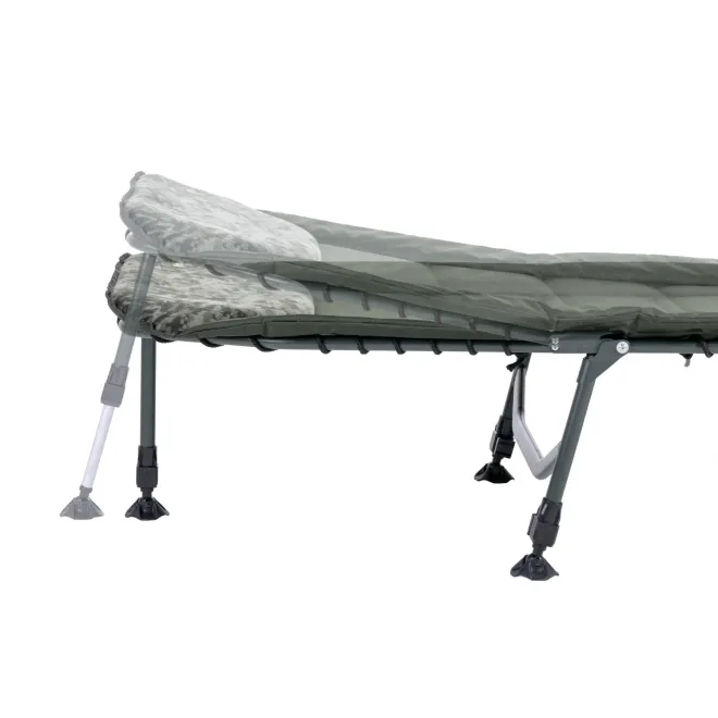 Mivardi Bedchair CamoCODE Express 6
